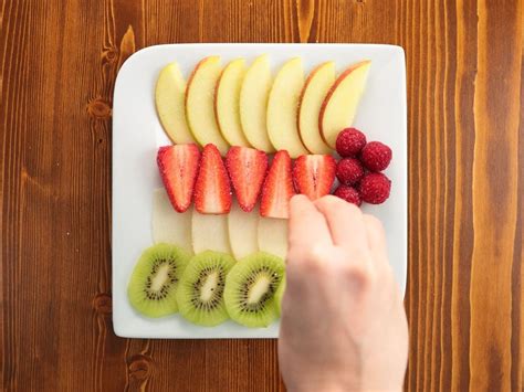 Come Non Far Annerire La Frutta Metodi Facili E Veloci Fatto In