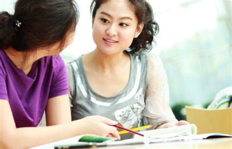 How To Become A Perfect Home Tutor For Chinese Subject