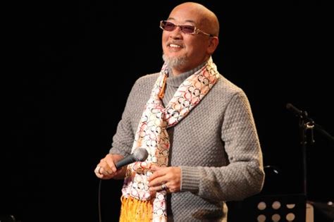 松山千春が「のど自慢」初出演、自身の還暦＆番組70周年の節目に。 ライブドアニュース