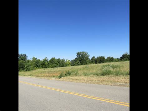 Country Land Near Hugo Choctaw County Ok 22 Acres Choctaw County