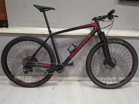 Specialized Epic Ht Xl Mtb Mag Forum