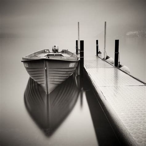 Timeless Long Exposure Photography By Pierre Pellegrini