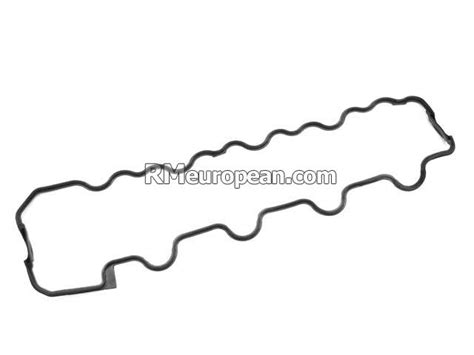 Valve Cover Gasket 1130160221 ELRING KLINGER