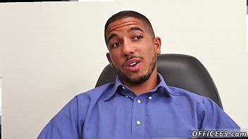 Straight Guy First Gay Anal Xxx Pantsless Friday XVIDEOS