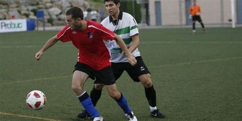 El Junior Fc Tanca La Pretemporada Sense Guanyar Cap Partit