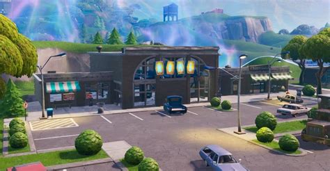 Retail Row Fortnite Everything Need To You Know Evedonusfilm