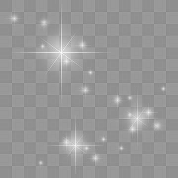 Twinkle Png Vector Psd And Clipart With Transparent Background For