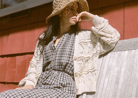 Adored Vintage Timeless Feminine Style Inspired By Vintage