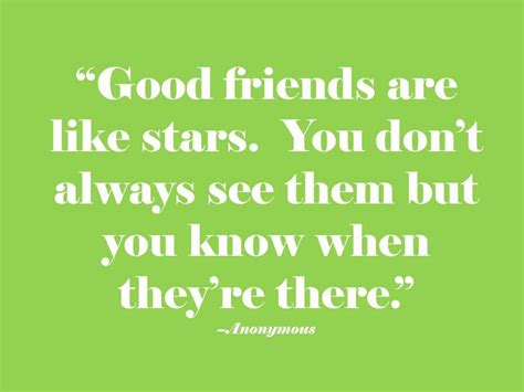 Celebrating Friendship Quotes Quotesgram