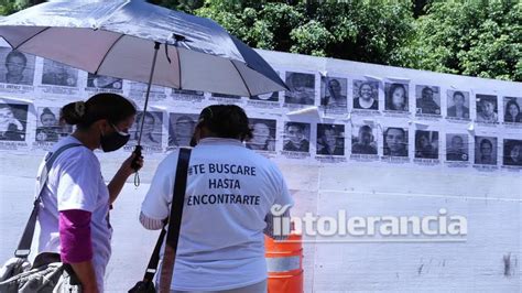 En Puebla Registr Menores Desaparecidos Estudio