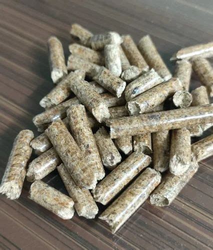 PINE WOOD PELLETS At Rs 17 Kg Wooden Pellet In Nagpur ID 2850398010388