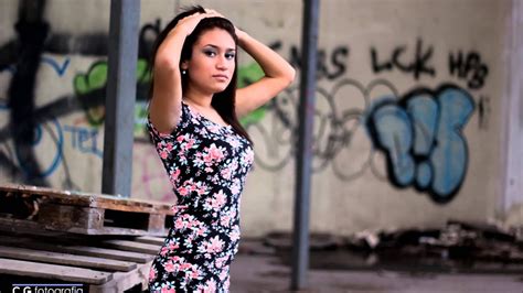 letty youtube - YouTube