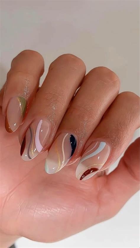 Ghim của Samantha Hammack trên nailed it Móng tay Móng acrylic Nghệ