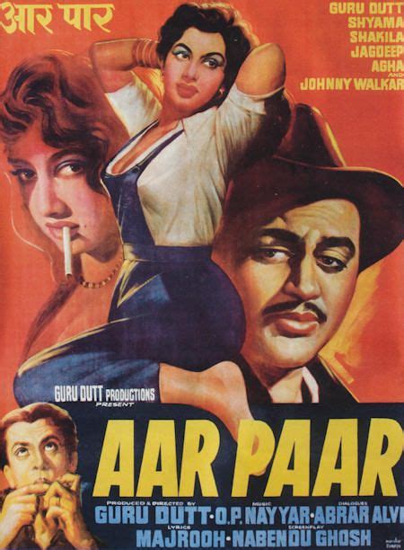 220 Classic Indian Film Posters Ideas Bollywood Posters Film Posters Bollywood Movie