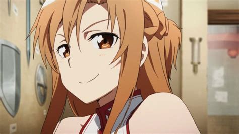 Sword Art Online Progressive confirma una segunda película para el año