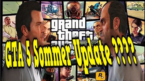 29 Best Bild Wann Kommt Gta 5 Pc Wann Kommt Das Neue Gta 5 Update