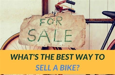 Used Bikes Places To Discover Second Hand Bikes