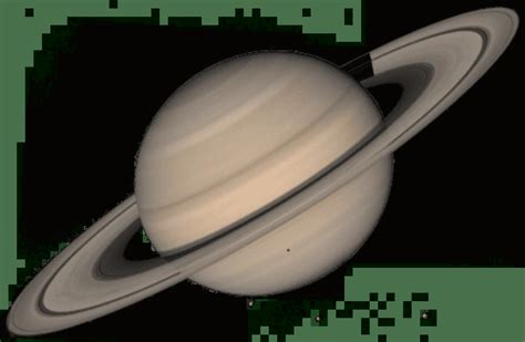 solar mass astronomy wiki fandom