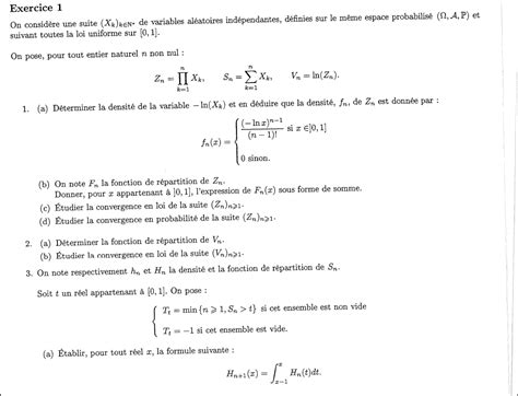 D Couvrir Imagen Transformation De Formule Exercices Fr