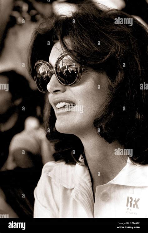 Jackie Kennedy Onassis Sunglasses Informacionpublica Svet Gob Gt