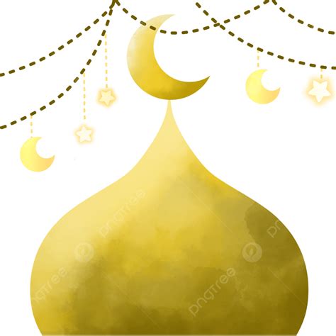 mosque dome image mosque mosque dome islamic mosque png transparent