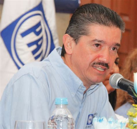 Informativo Chiapas FELICITA CARLOS PALOMEQUE LA DESIGNACIÓN DE