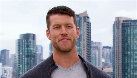 Bachelor spoilers change! Shocking new spoilers leak revealing Clayton ...