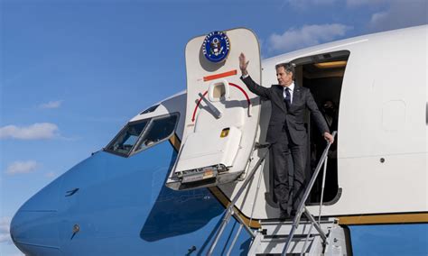 visa kedutaan besar  konsulat   indonesia