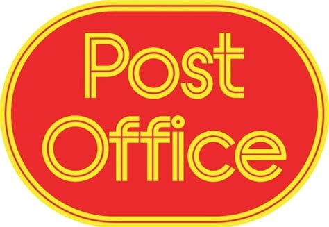 Post office symbol free vector download (116,220 Free vector) for ...