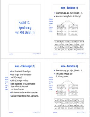 Ausfüllbar Online Index Illustration 1 Fax Email Drucken pdfFiller