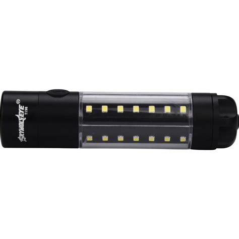 Guangdong Spirit El Feneri Xm L T Cob Led Torch Usb Arj Fiyat