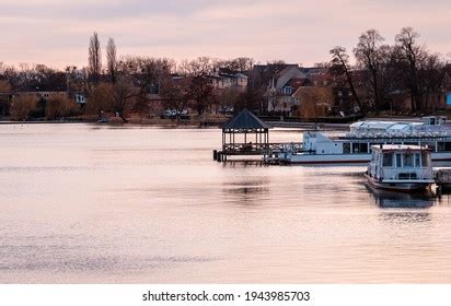 428 Neuruppin Images, Stock Photos, 3D objects, & Vectors | Shutterstock