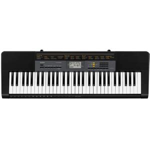 Buy Casio Ctk Keyboard Kve Music