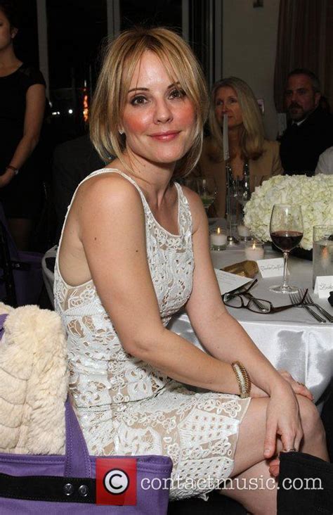 Picture Of Emma Caulfield