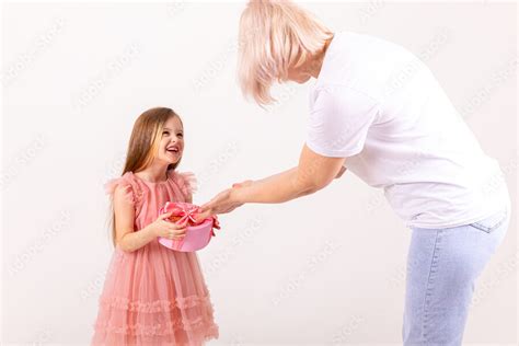 Las Mejores Frases De Cumplea Os Para Una Hija Especial