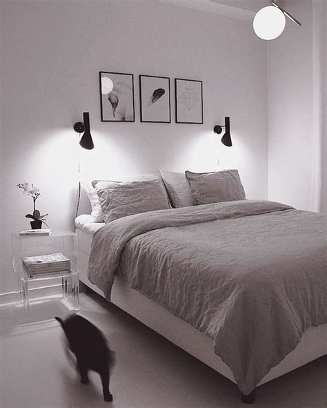 Best Minimalist Home Décor Ideas That Will Blow Your Mind13