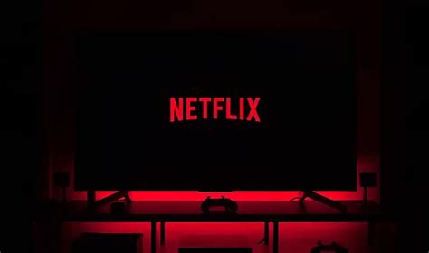 Netflix Te Haftan N En Ok Izlenenleri Listede Dikkat Eken T Rk