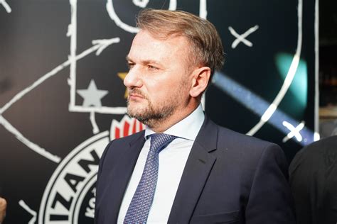 Ostoja Mijailović Šta bi promenio u 2023 godini pojačanjima