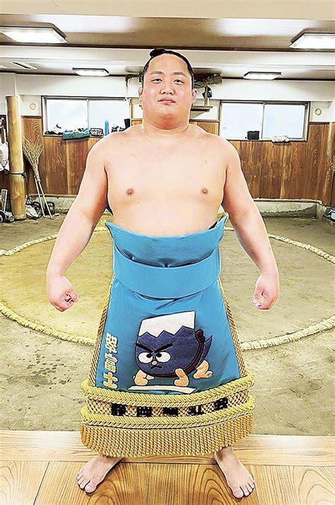 大相撲春場所で快進撃 翠富士、どんな力士？｜あなたの静岡新聞｜深堀り情報まとめ〈知っとこ〉