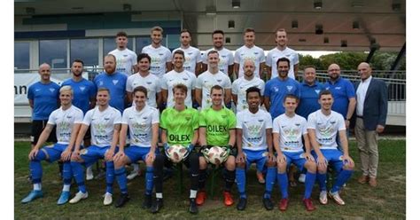 ESV St Michael FC Stadtwerke Judenburg Oefb At