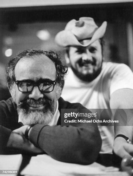 michael wexler stock  high res pictures  images getty