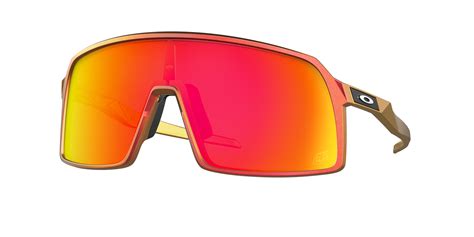 Descubrir 91 Imagen Oakley Sutro Shift Collection Thptnganamst Edu Vn