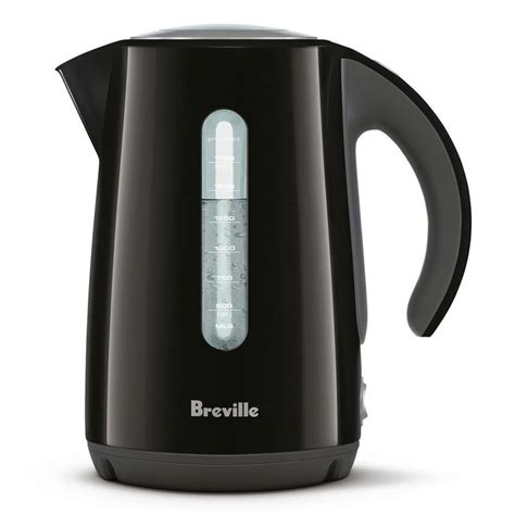 Breville Electric Kettle Replacement Parts | Reviewmotors.co