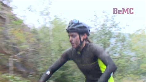 Belgian Championship MTB Marathon XCM La Roche En Ardenne YouTube