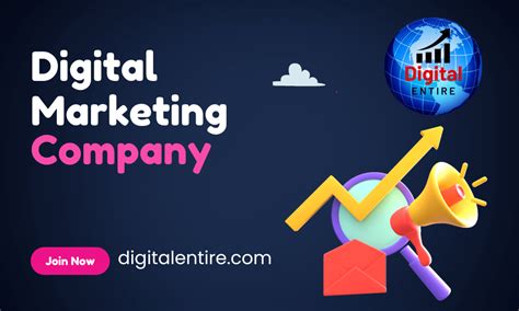 Digital Marketing Agency In Pune