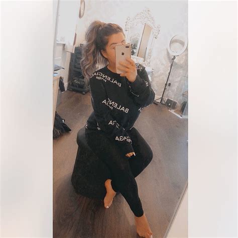 Huge Tit Chav Slag Georgia Porn Pictures XXX Photos Sex Images 3837615 Page 2 PICTOA