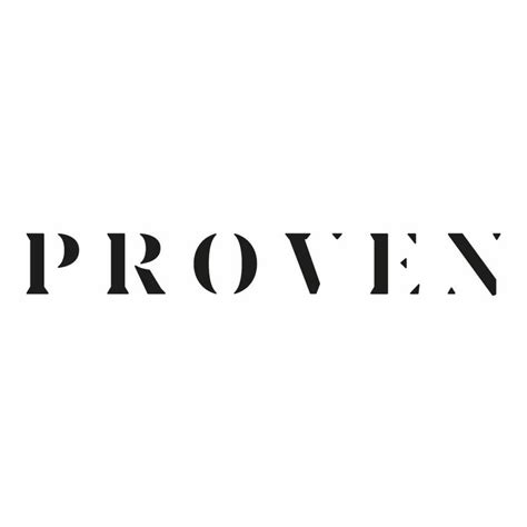 Proven Gym Basildon