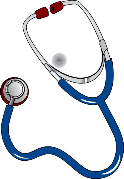 Doctor Tools Clipart Free Download On Clipartmag