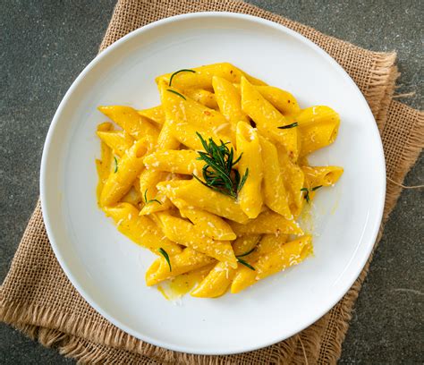 Pasta Con I Peperoni Un Primo Piatto Tutto Da Gustare