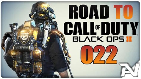 Road To Black Ops Alle Am Schwitzen Cod Black Ops German